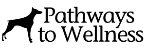 Pathways to Wellness